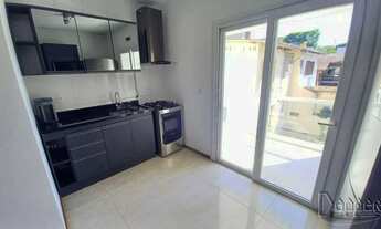 Imagem 7: Apartamento para alugar no bairro Guarani com 65m² e 2 dormitórios/quartos disponíveis