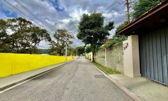 Imagem 4: Terreno à venda, 1200 m² por R$ 1.500.000,00 - Vila Esperia Ou Giglio - Atibaia/SP