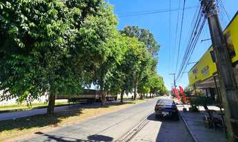 Imagem 2: Imóvel para venda possui 390 metros quadrados em Jardim Bela Vista - Goiânia - GO