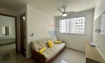 Imagem 7: APARTAMENTO COMPLETO TODO MOBILIADO PARA LOCAÇÃO GRAND RESERVA