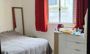 Imagem 5: Oportunidade de venda: 2 Casas (térrea e 1° andar) no Pq. Dos Manacás - Extrema MG