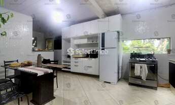 Imagem: Chácara à venda, Parque do Governador