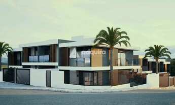 Imagem 6: Sobrado à venda, Oficinas, Ponta Grossa, PR