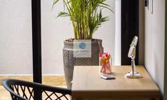 Imagem 8: OPORTUNIDADE - Energia fotovoltaica para a casa toda - Preparação para carregador carro el