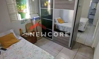 Imagem 7: Casa em Avenida Atílio Menin - Jardim Águas Claras - Bragança Paulista/SP