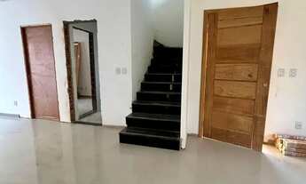 Imagem: Condomínio Ferrara, Exclusiva Casa de Alto