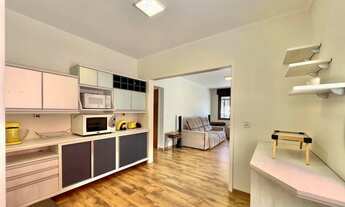 Imagem 7: Casa em Jardim Europa