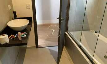 Imagem 7: Condominio Eco Park - Mogi das Cruzes - SP