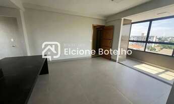 Imagem 2: Aluguel Apartamento SANTA MONICA