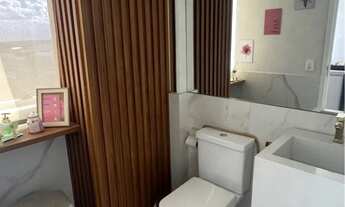 Imagem 3: Sala De Luxo Galpão / depósito com venda por R$220.000