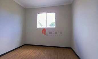 Imagem 5: Previdenciários - Apartamento 2 quartos - Todo reformado