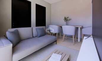 Imagem 6: Apartamento a venda em Tijucas - SC