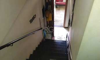 Imagem 9: Casa para Venda - 90.81m², 3 dormitórios, Hípica, Porto Alegre