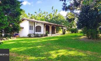 Imagem: Oportunidade única! Fazenda com 28 ha