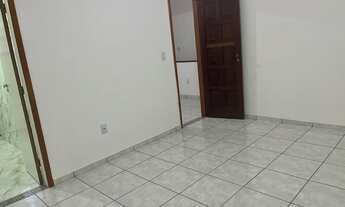 Imagem 4: Excelente Casa residencial