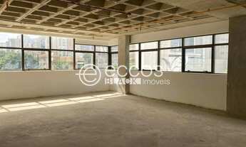 Imagem: Sala comercial à venda, 8 vagas, Lourdes