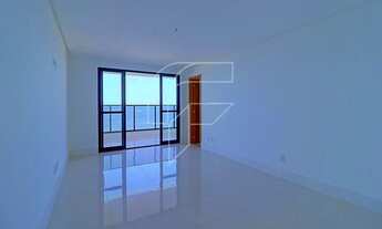 Imagem 5: Imóvel para venda com 190 metros quadrados com 4 quartos em Praia do Morro - Guarapari - E