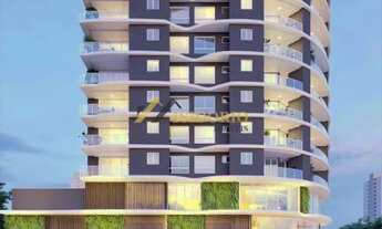 Imagem: APARTAMENTO NO CRISTO REI! 02 SUÍTES, VARANDA