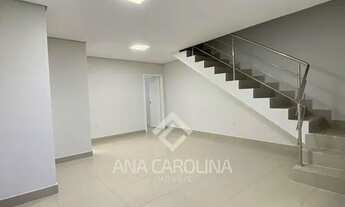 Imagem 5: Casa em Belvedere - Montes Claros