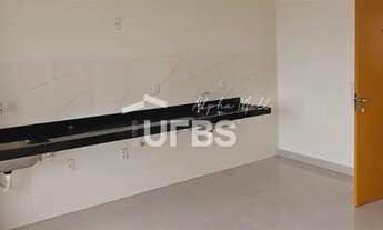 Imagem 4: ALAMEDA PARQUE APTO 1101