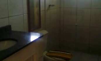 Imagem 3: Alugo casa térrea em temporada no Bairro do Peró em Cabo Frio - RJ