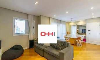 Imagem 2: Venda Apartamento 3 Dormitórios - 112 m² Vila Mascote