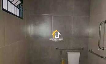 Imagem 4: Casa Comercial Excelente Localização e Valor