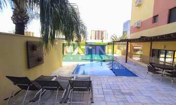 Imagem 5: Apartamento para locação na Vila Redentora