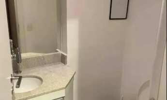 Imagem 6: CONJ. COMERCIAL - ALTO DA BOA VISTA - SP