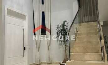 Imagem 6: Casa de condomínio em Alameda Michelangelo - Alphaville - Santana de Parnaíba/SP