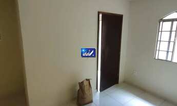 Imagem 5: Apartamento Térreo no Bairro Padre Miguel