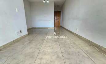 Imagem 6: Apartamento com 2 dormitórios à venda, 65 m² por R$ 350.000,00 - Itaquera - São Paulo/SP