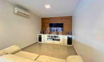 Imagem 7: Casa de 430m² com 6 quartos e 4 vagas A Venda - Barra da Tijuca - RJ