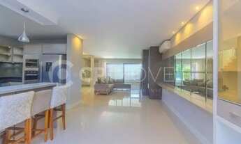 Imagem 16: Casa em Condomínio com 3 quartos e 234m² para alugar em Sarandi, Porto Alegre