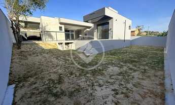 Imagem 7: Casa 3 Quartos no Bairro Joá MG/ MY BROKER codigo: 147459