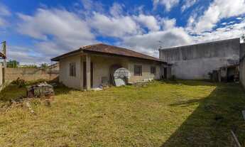 Imagem 3: Vendas Terreno Curitiba PR