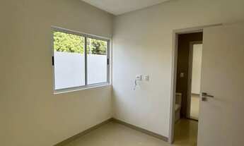 Imagem 3: CASA NO PORTAL DO SOL