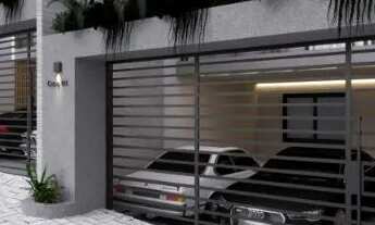 Imagem 7: CASAS 3 QUARTOS - RECANTO DA MATA