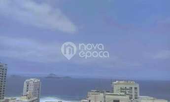 Imagem 6: Ipanema Galpão / depósito com 1 vaga na garagem