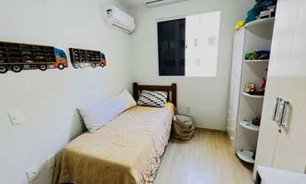 Imagem 6: Apartamento no Eusébio por 240 mil (direto com proprietário