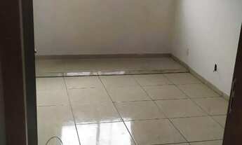 Imagem 3: Kitnet com 1 quarto - Novo Porto Canoa - Serra