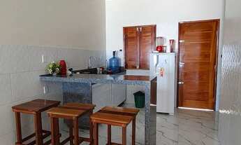 Imagem 5: Alugo Chácara Pousada / chalé com 2 dormitórios