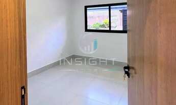 Imagem 7: Charmosa casa à venda no Parque dos Pirineus em Anápolis