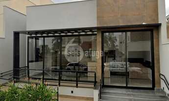 Imagem 2: Sala Comercial para Alugar em Vila Sfeir, Indaiatuba 10,72m²