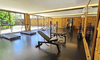 Imagem 5: TERRENO NO CENTRO DO RESERVA SANTA IZABEL