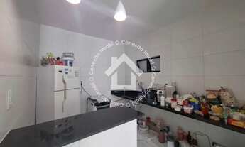 Imagem 6: Casa à venda no Bairro Aeroporto com 3 quartos sendo 1 suíte