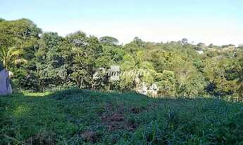 Imagem 5: Terreno à venda em Carapicuíba, Granja Viana, com 839.95 m², Pousada dos Bandeirantes