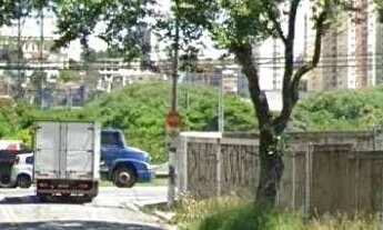 Imagem 5: Área à venda, 10000 m² por R$ 50.000.000 - Frente a Marginal Tietê- São Paulo/SP