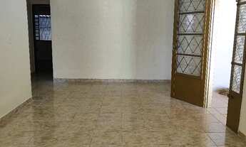 Imagem 7: Imóvel usado Jd Nova Esperança, Goiânia-GO