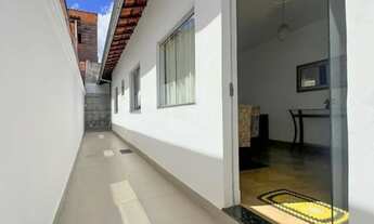 Imagem 3: Linda Casa no Eldorado